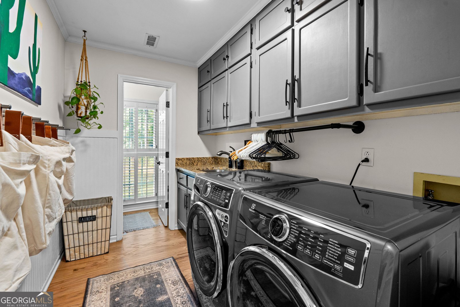 25 Springwater Way Newnan - Photo 39