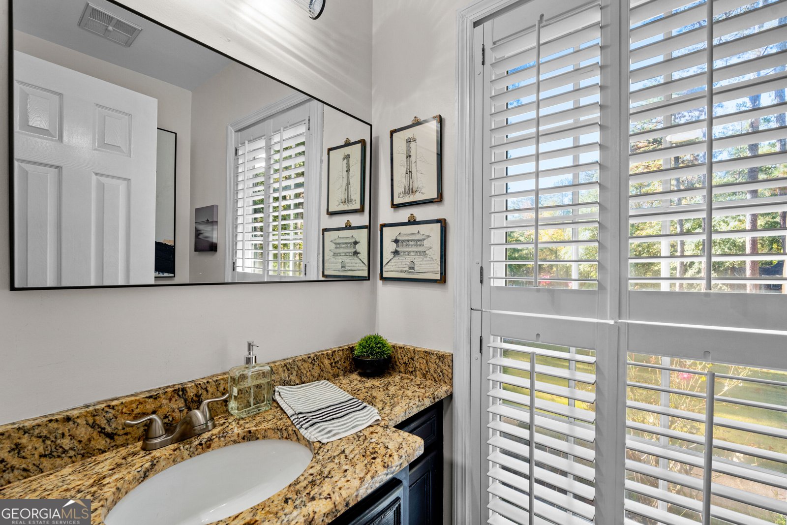 25 Springwater Way Newnan - Photo 40