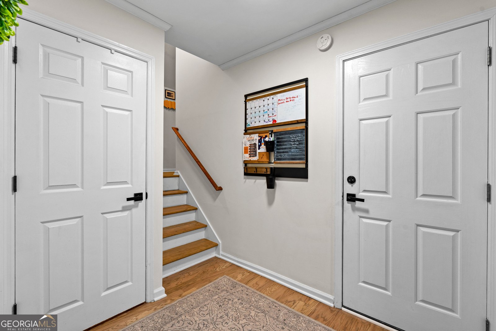 25 Springwater Way Newnan - Photo 42