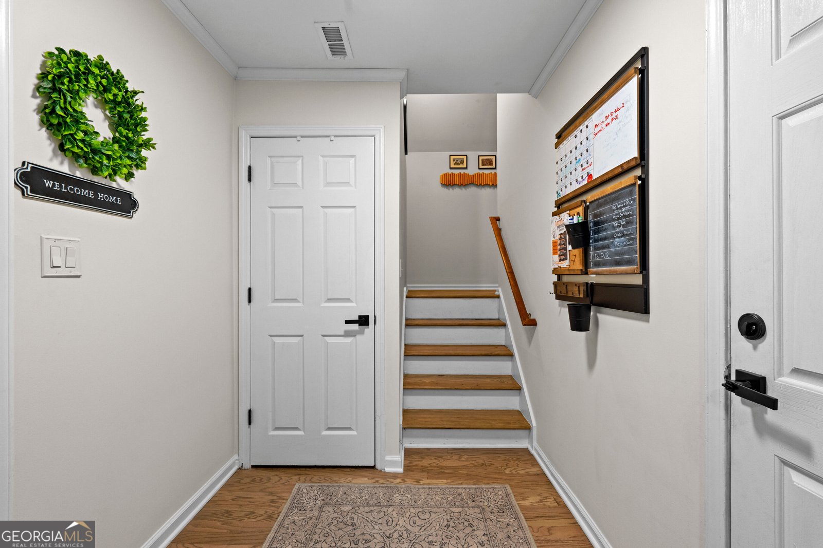 25 Springwater Way Newnan - Photo 43