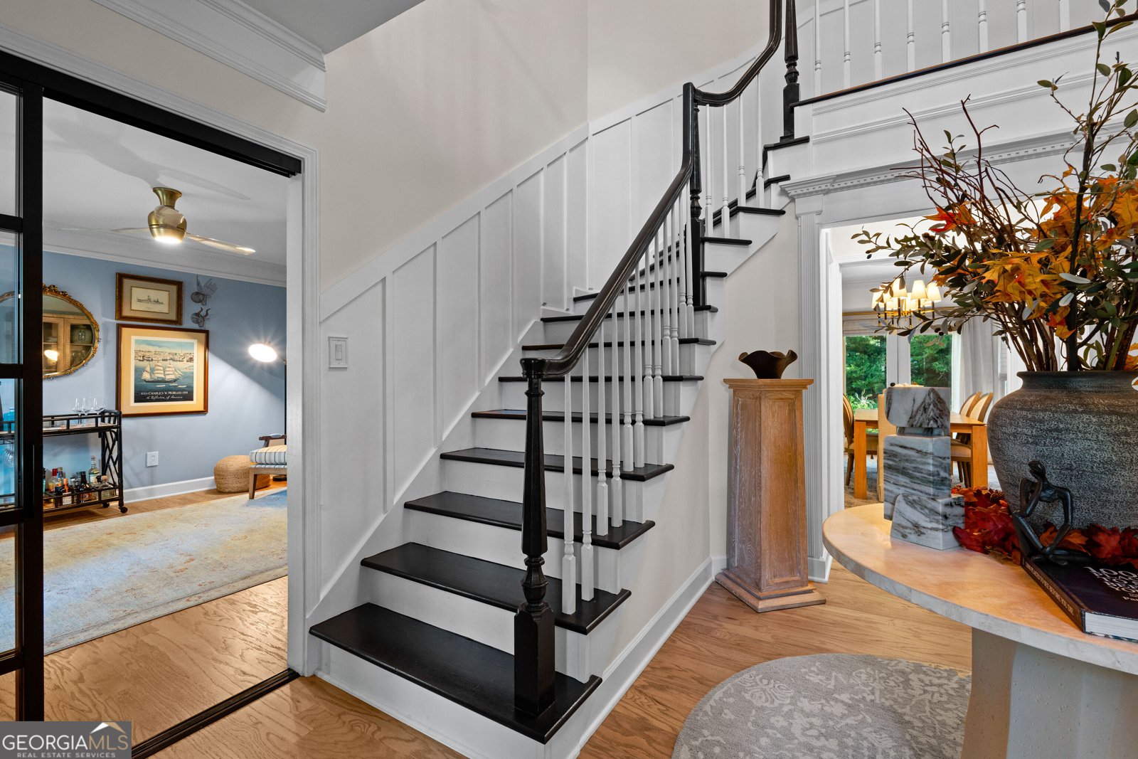 25 Springwater Way Newnan - Photo 44