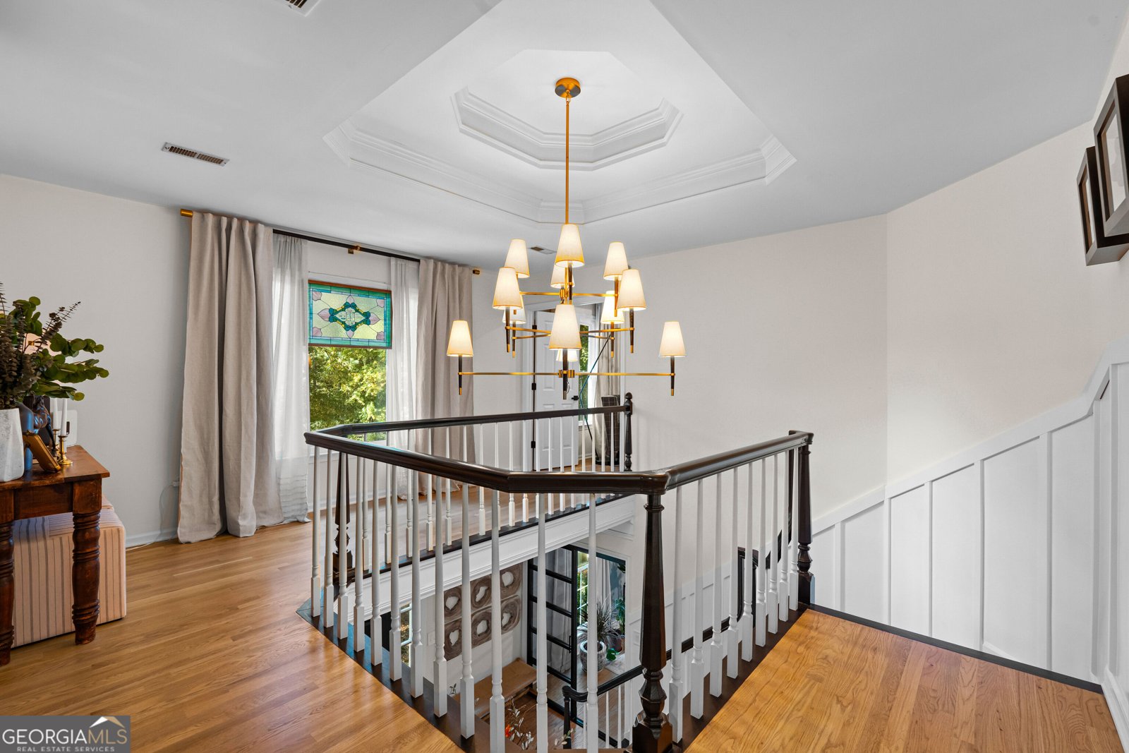 25 Springwater Way Newnan - Photo 45