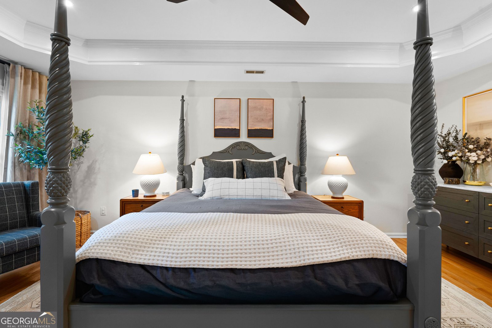 25 Springwater Way Newnan - Photo 46