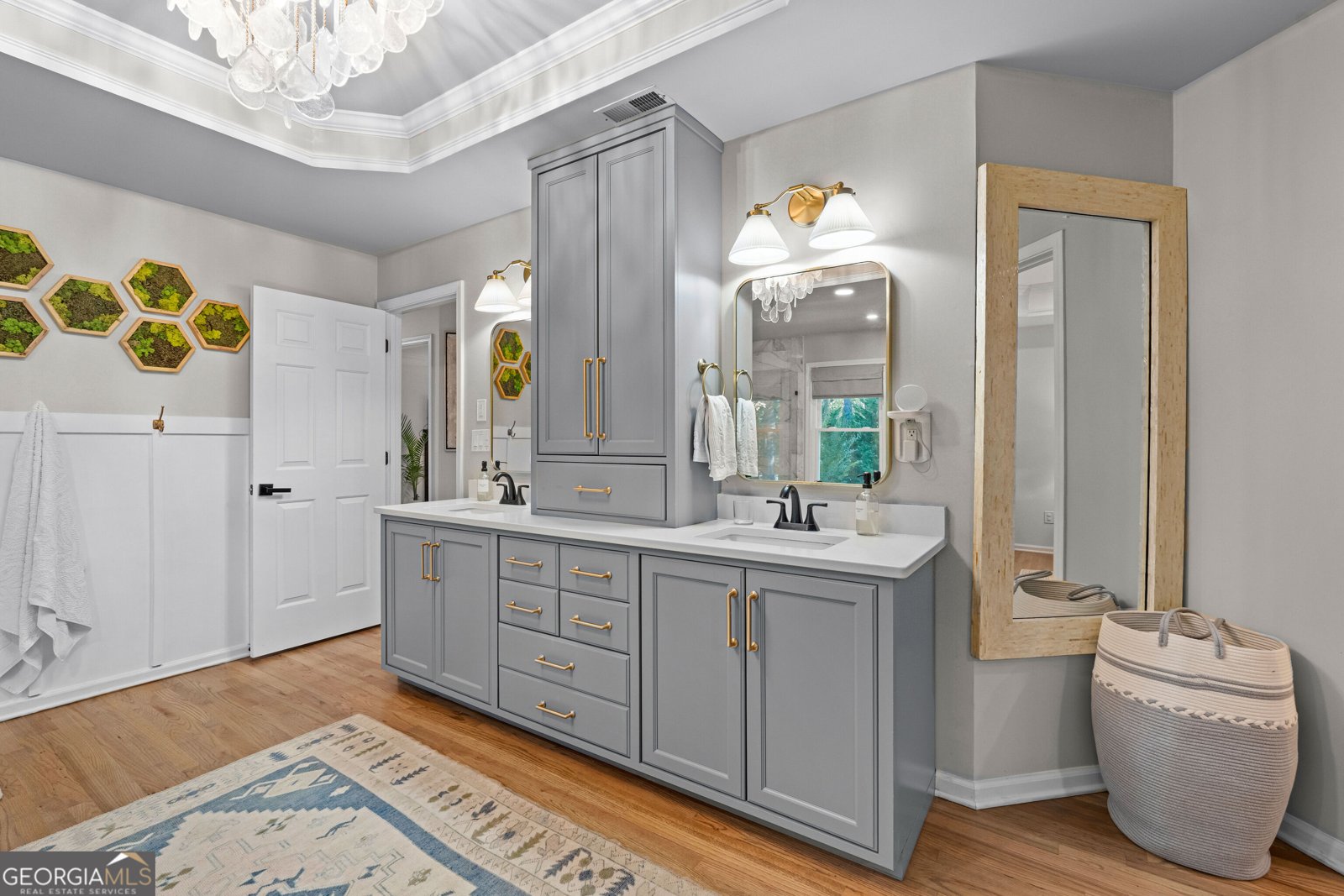 25 Springwater Way Newnan - Photo 50