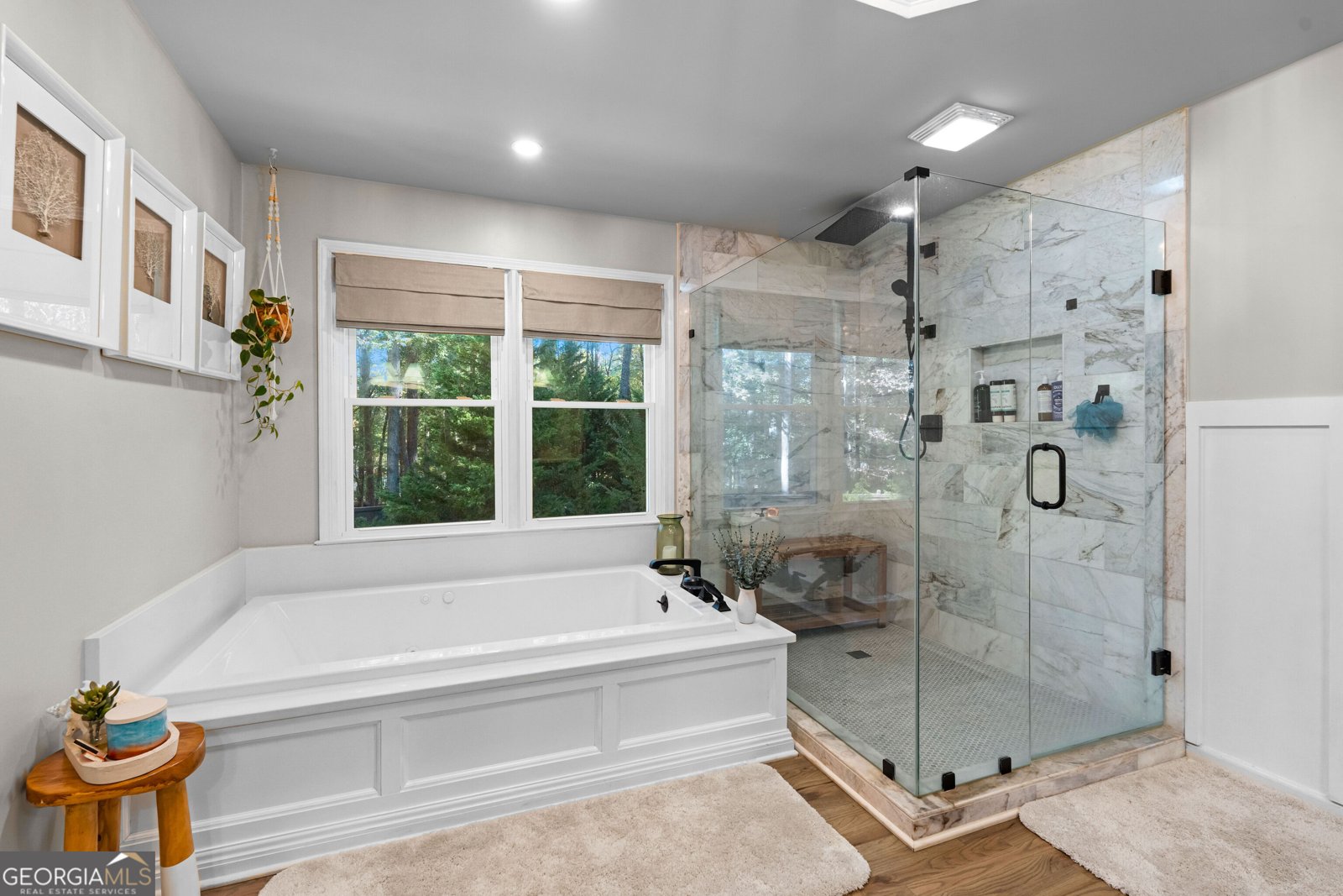 25 Springwater Way Newnan - Photo 51