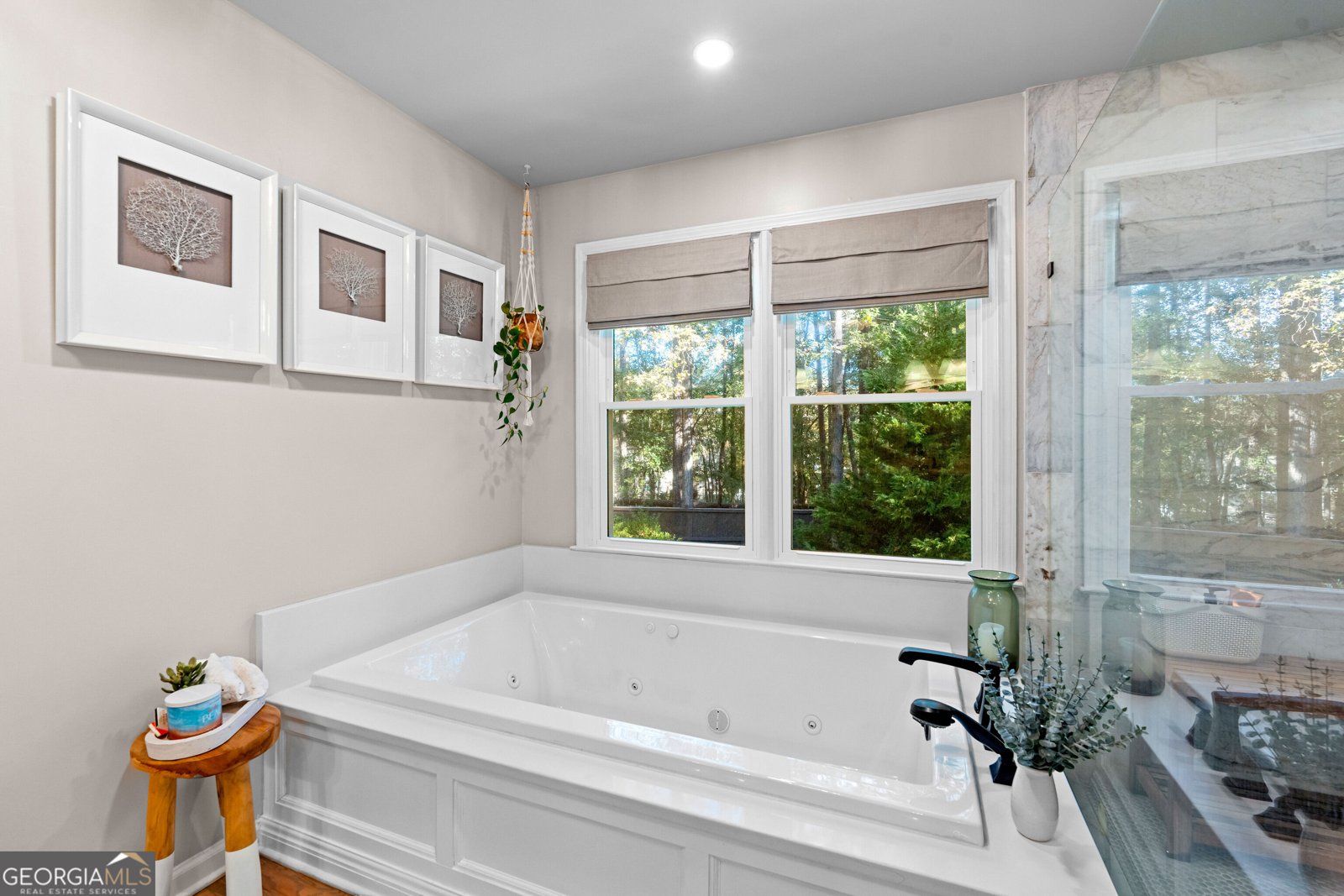 25 Springwater Way Newnan - Photo 53