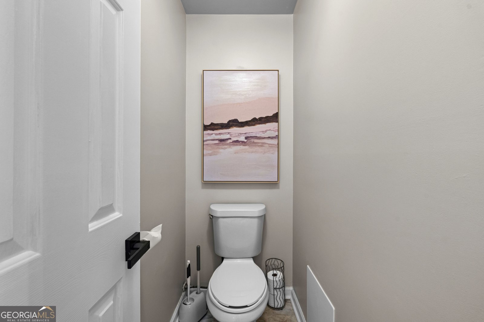 25 Springwater Way Newnan - Photo 55