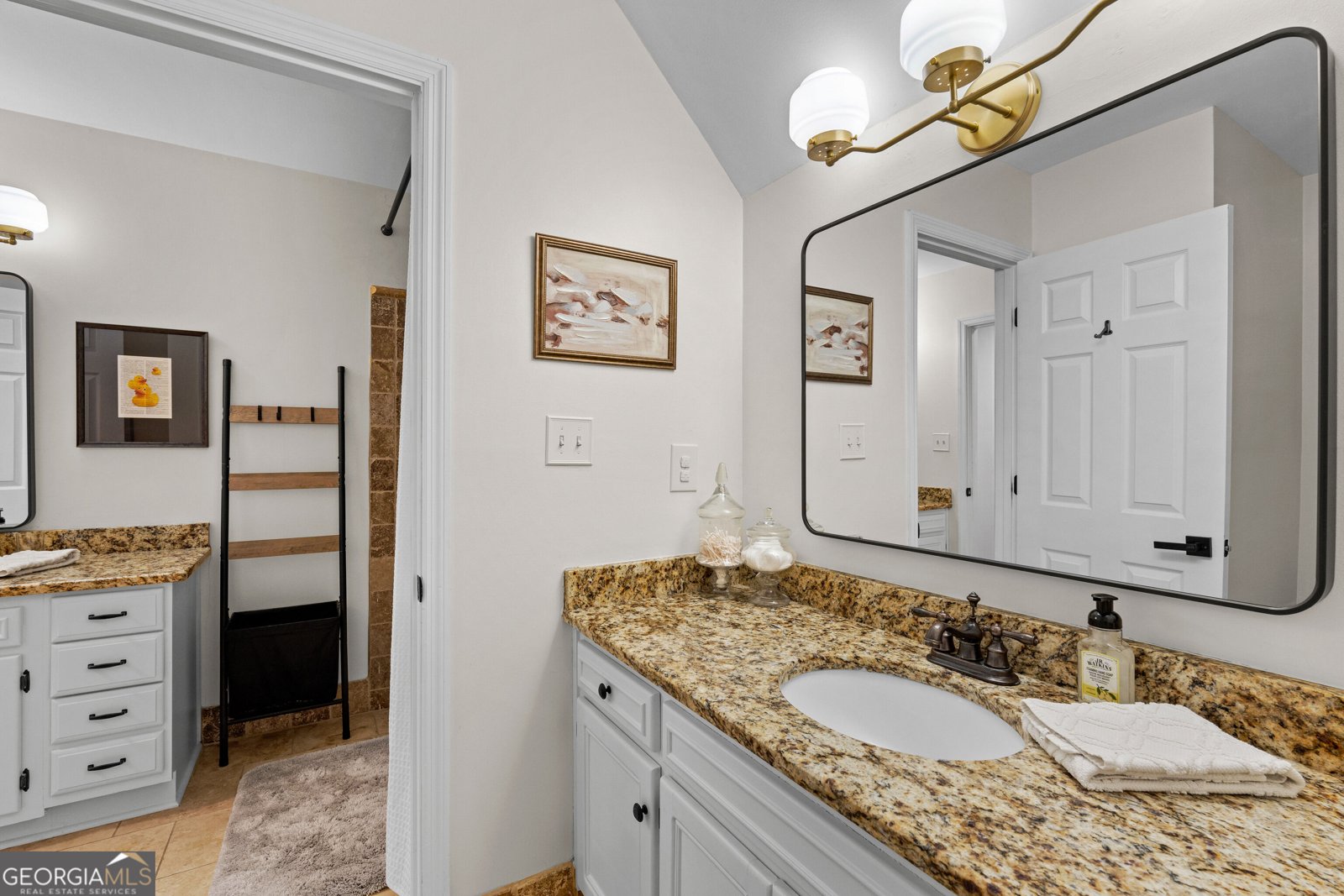 25 Springwater Way Newnan - Photo 60