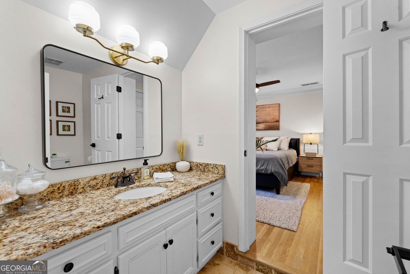 25 Springwater Way Newnan - Photo 61