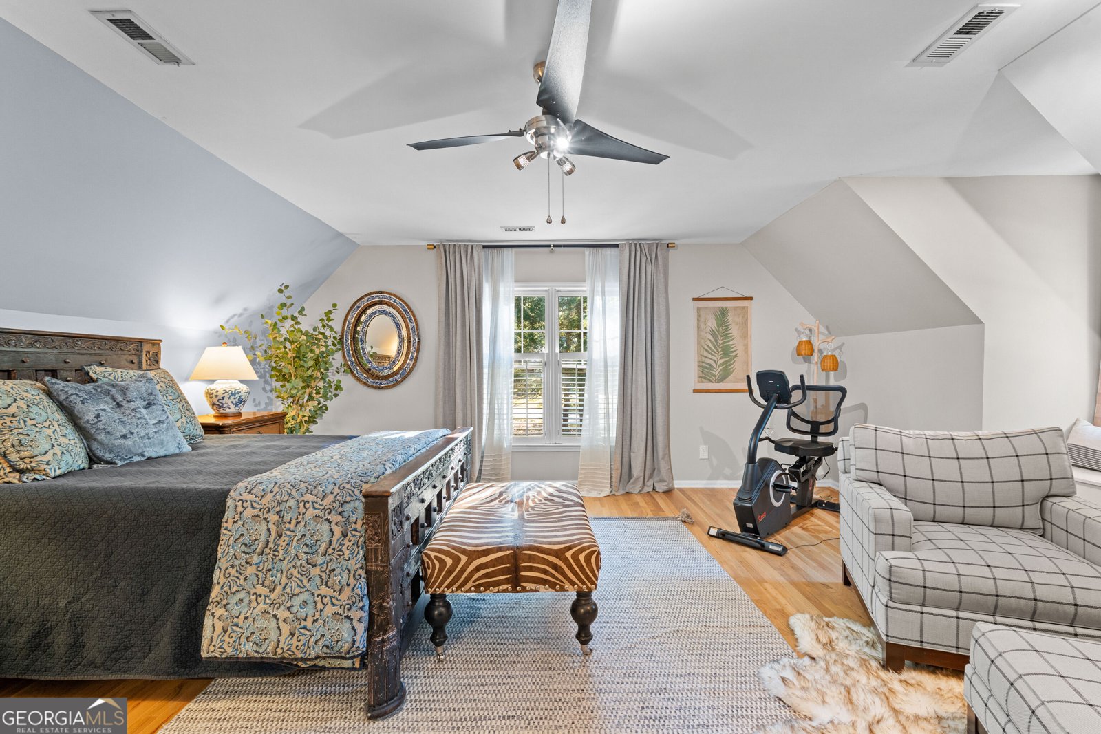 25 Springwater Way Newnan - Photo 62