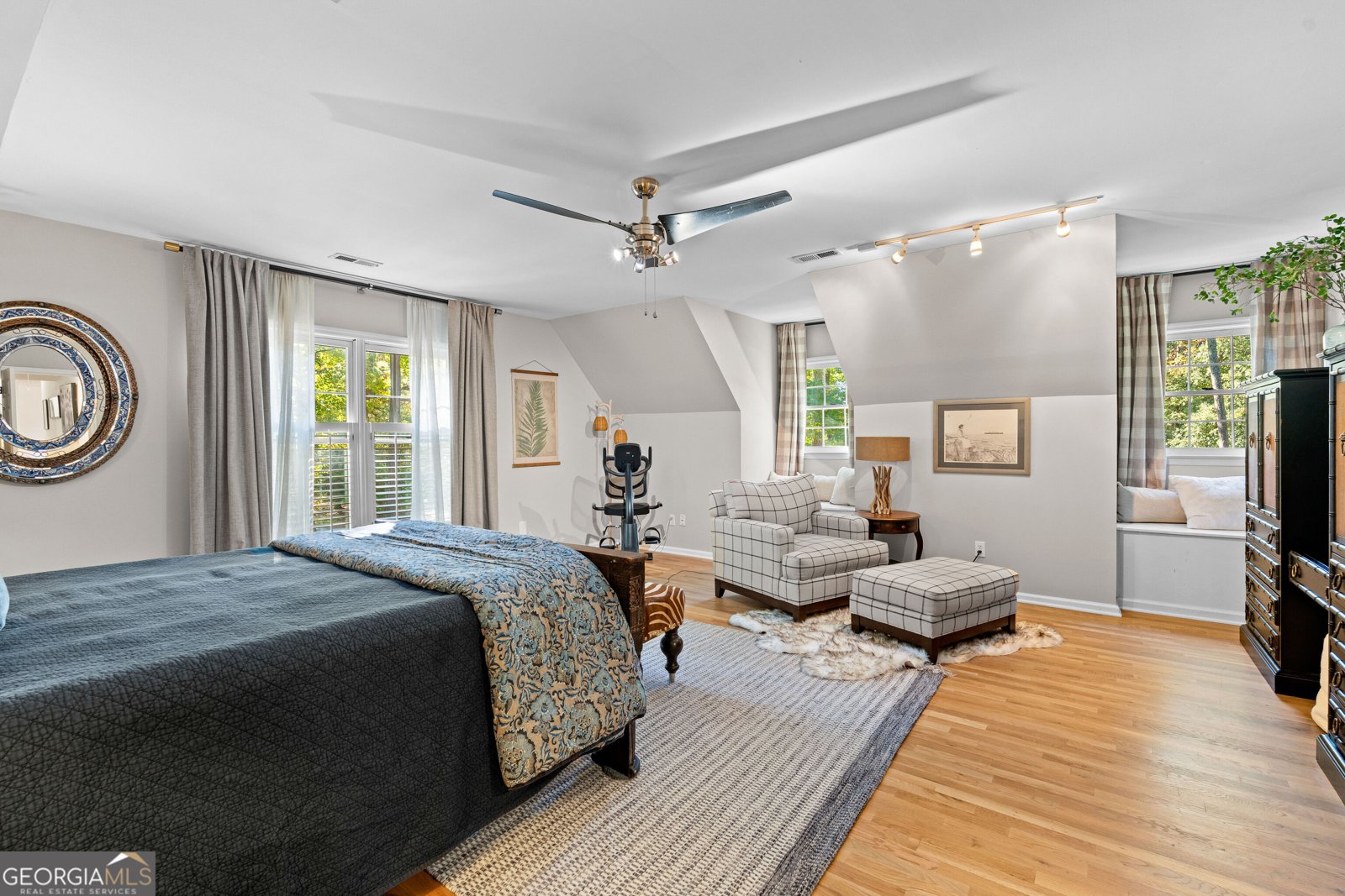 25 Springwater Way Newnan - Photo 63