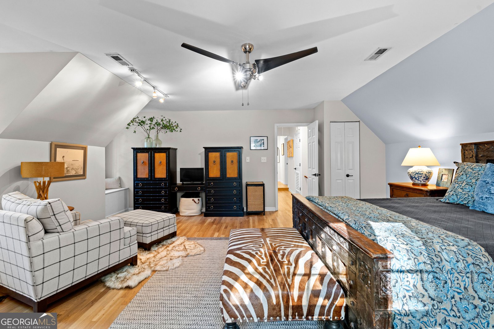 25 Springwater Way Newnan - Photo 64