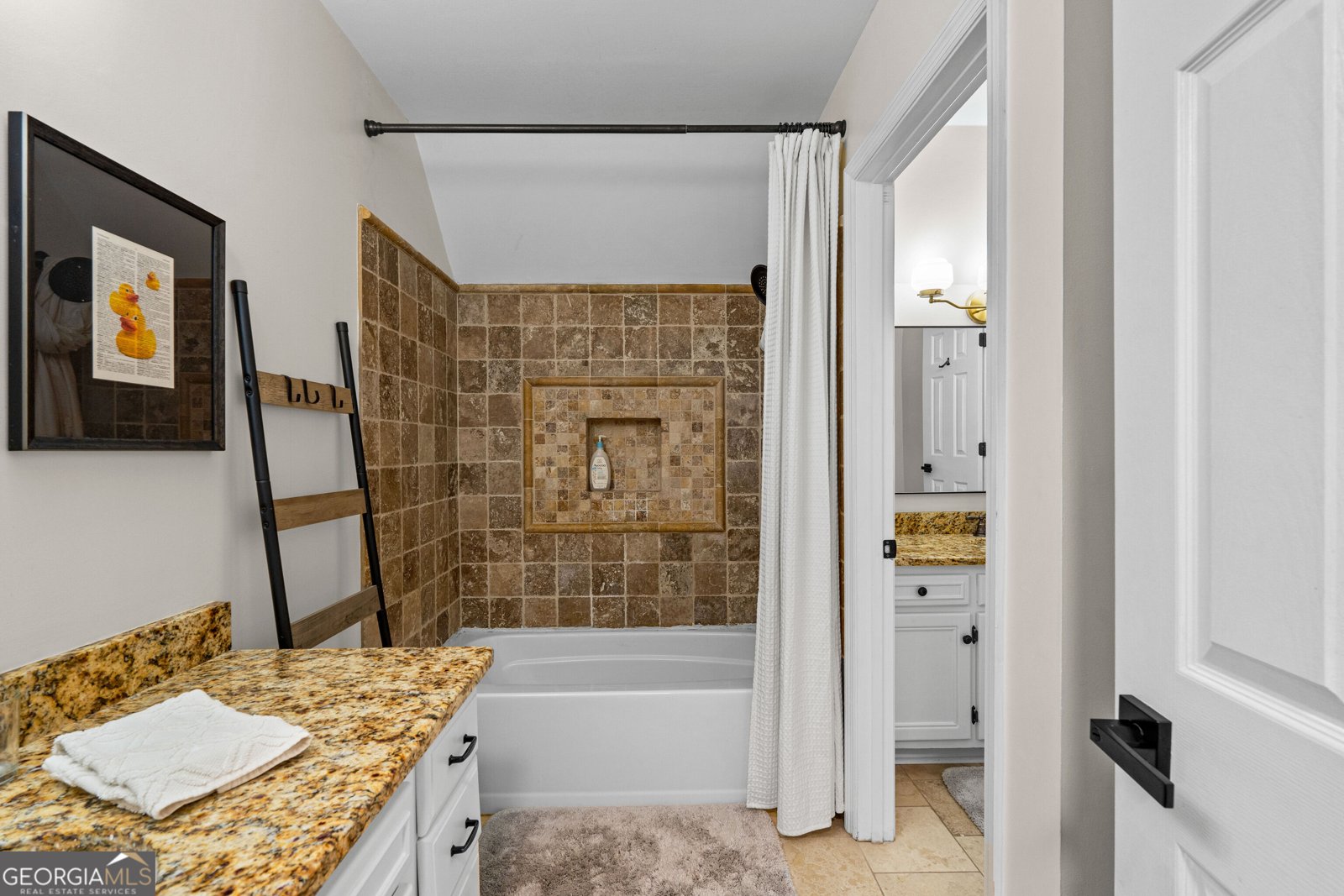 25 Springwater Way Newnan - Photo 65