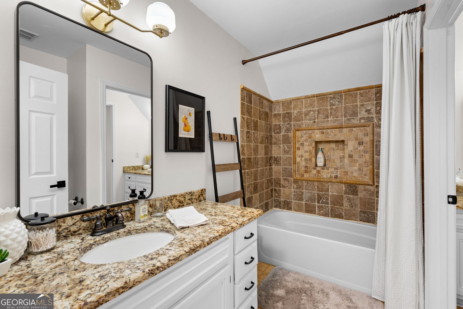 25 Springwater Way Newnan - Photo 66