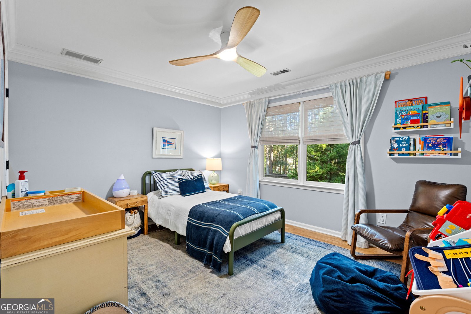 25 Springwater Way Newnan - Photo 67