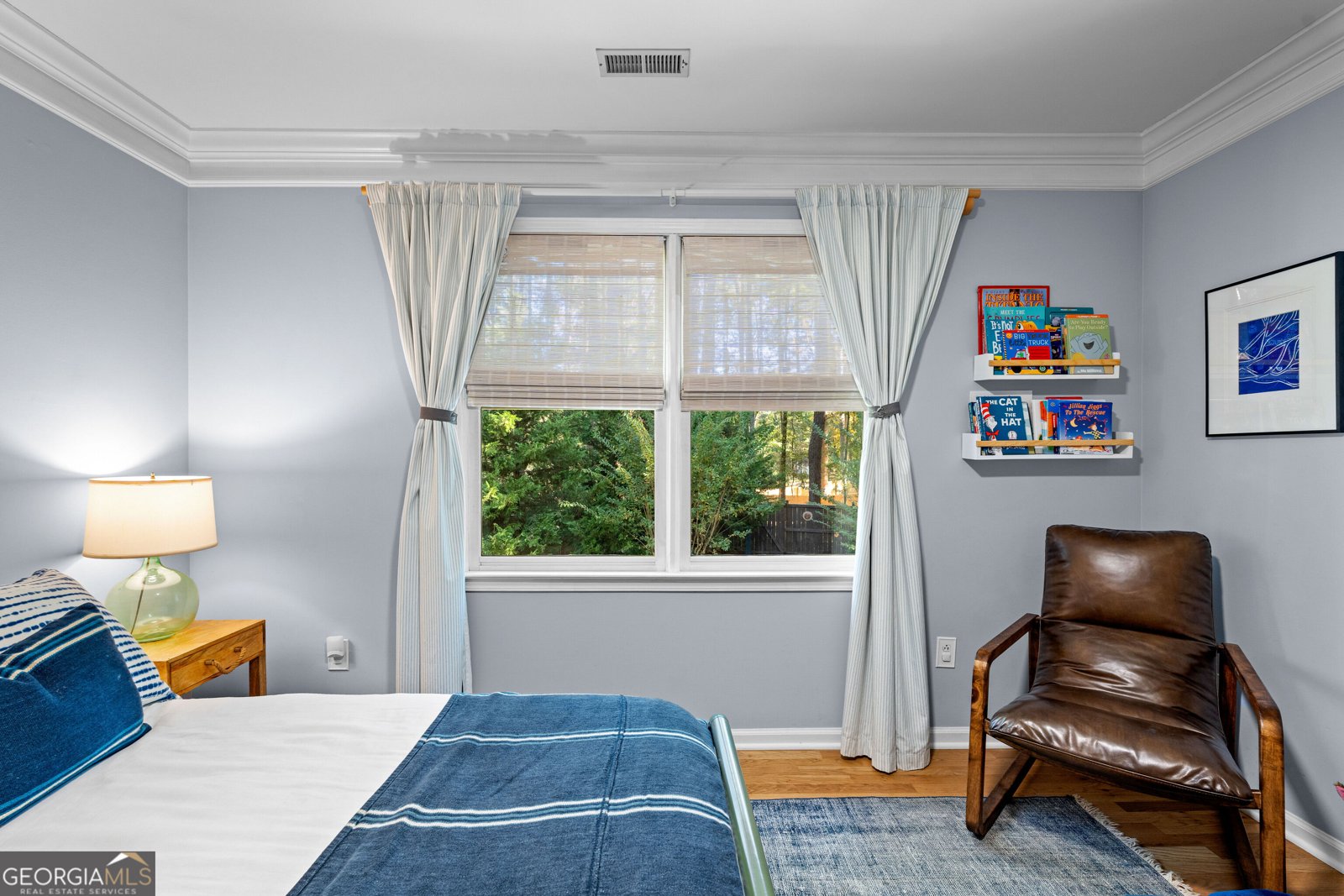25 Springwater Way Newnan - Photo 68