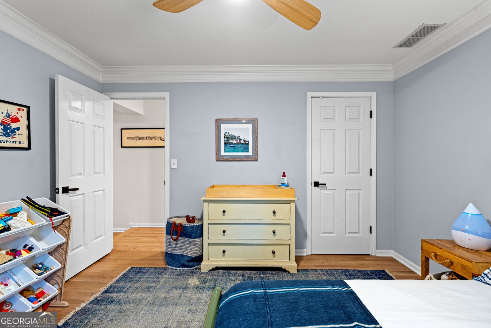 25 Springwater Way Newnan - Photo 69