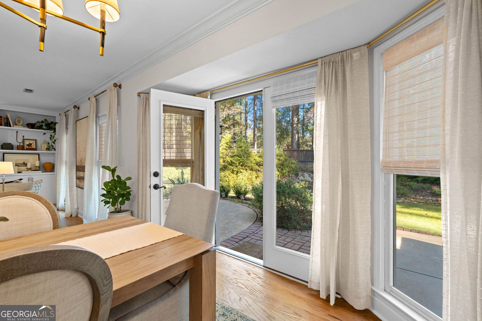 25 Springwater Way Newnan - Photo 70