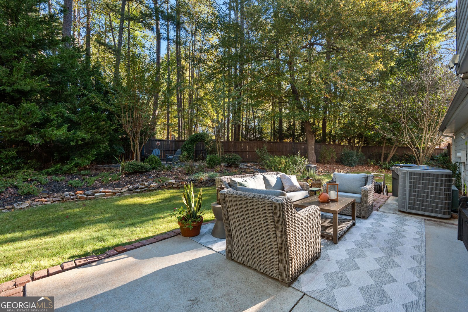 25 Springwater Way Newnan - Photo 71