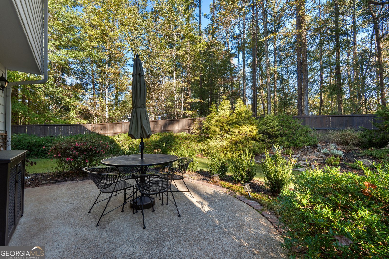 25 Springwater Way Newnan - Photo 72