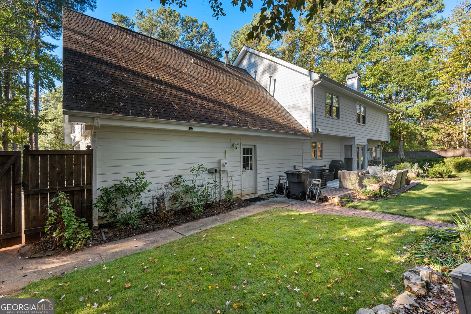 25 Springwater Way Newnan - Photo 73