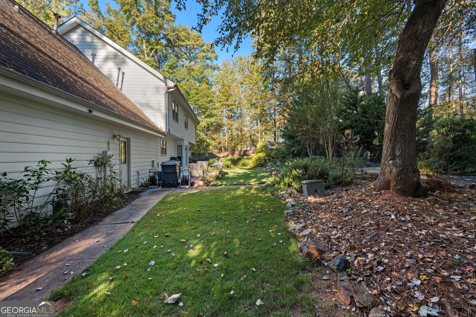25 Springwater Way Newnan - Photo 74