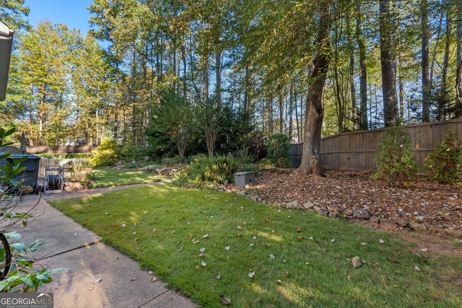 25 Springwater Way Newnan - Photo 75