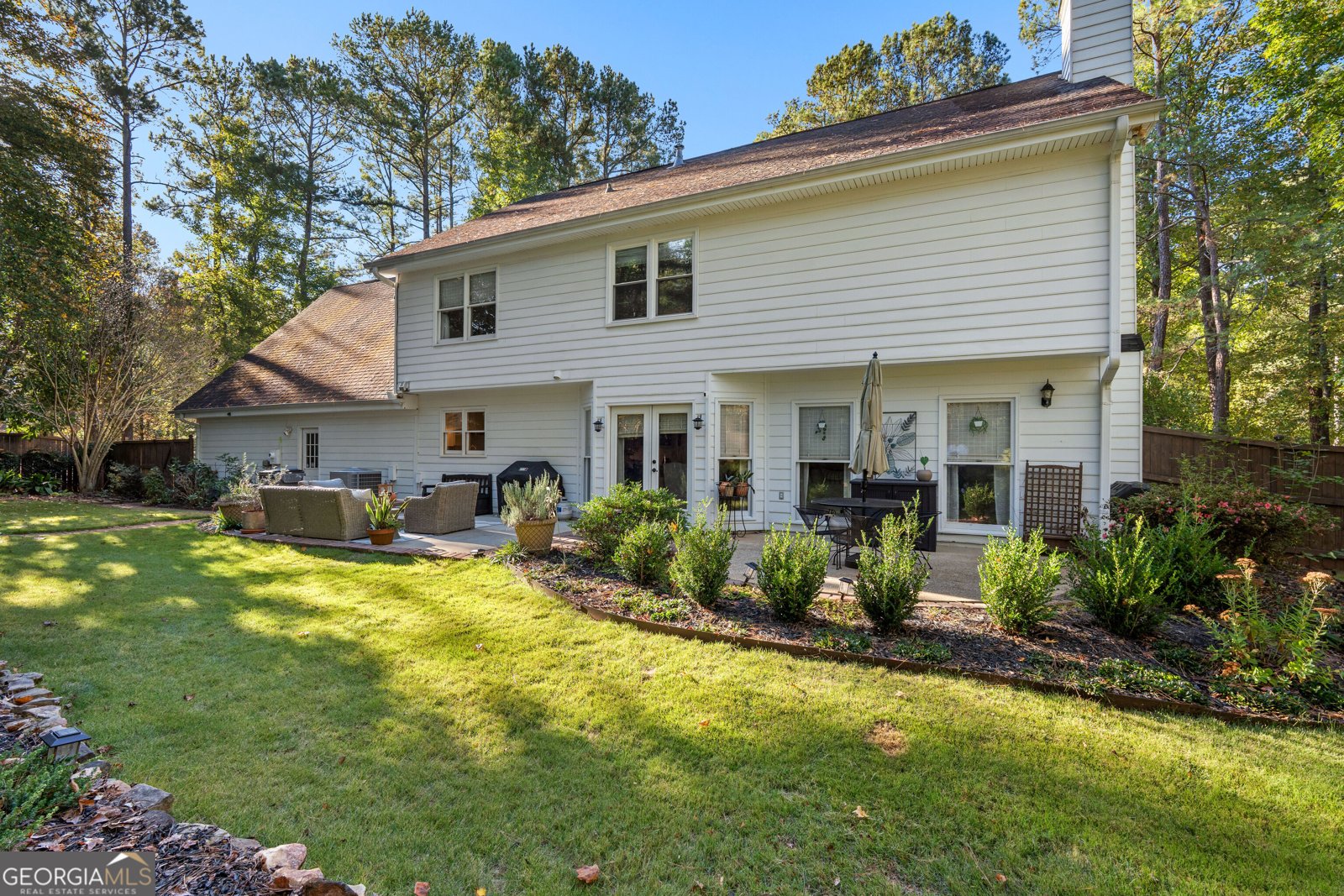 25 Springwater Way Newnan - Photo 77