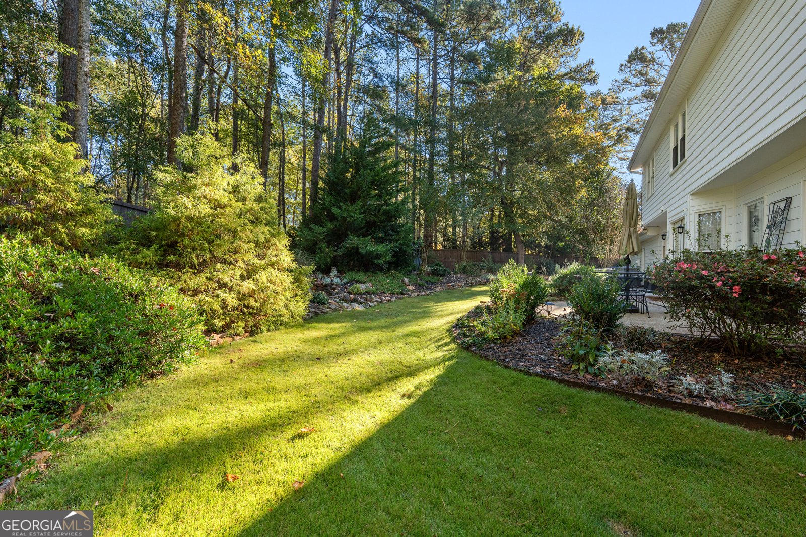 25 Springwater Way Newnan - Photo 78