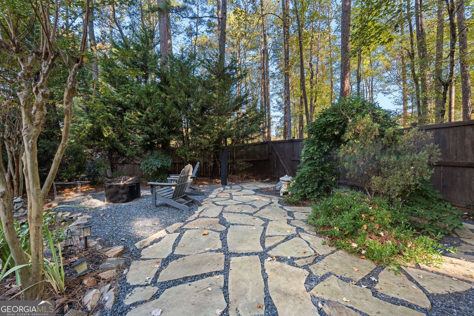 25 Springwater Way Newnan - Photo 79