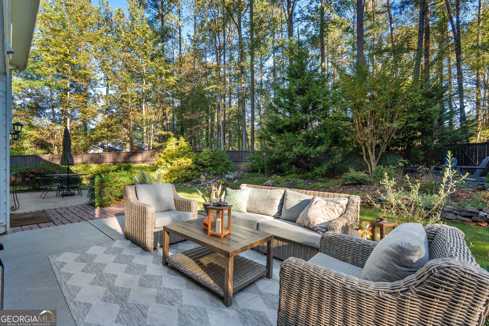 25 Springwater Way Newnan - Photo 8