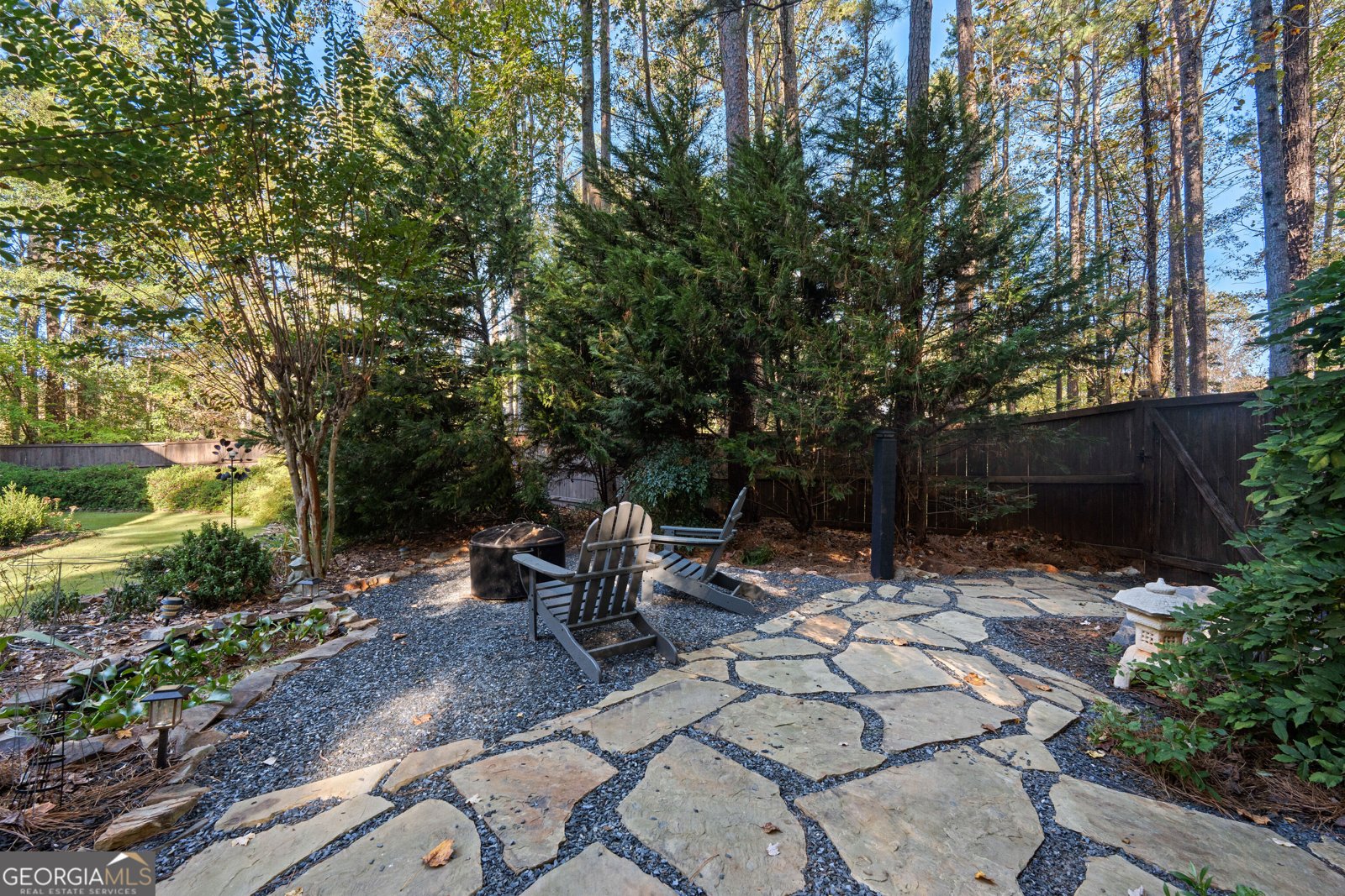 25 Springwater Way Newnan - Photo 80