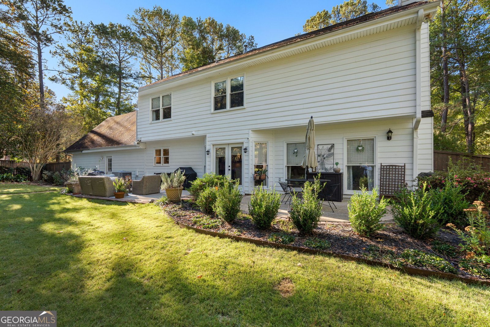 25 Springwater Way Newnan - Photo 81