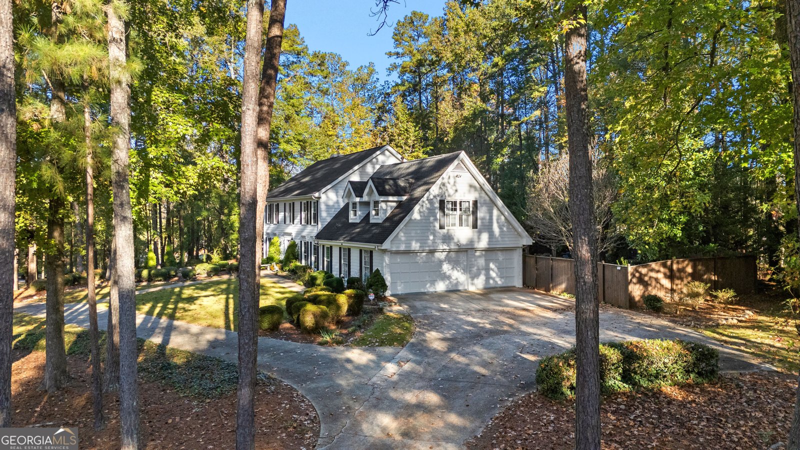 25 Springwater Way Newnan - Photo 82