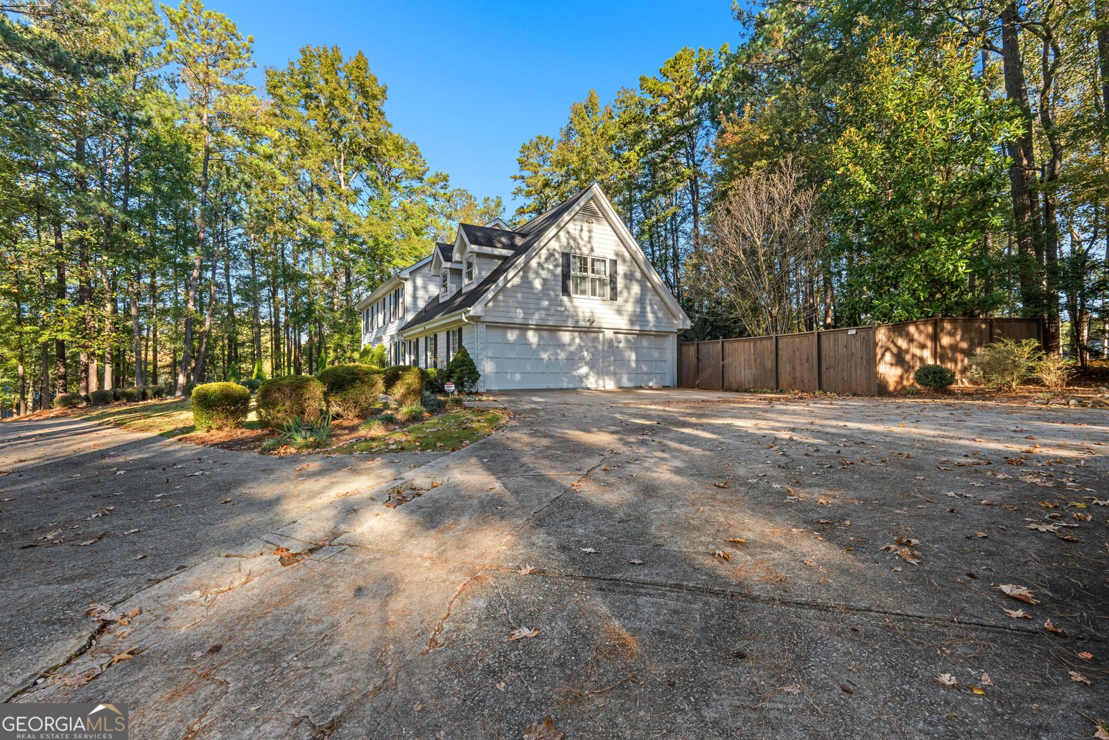 25 Springwater Way Newnan - Photo 83