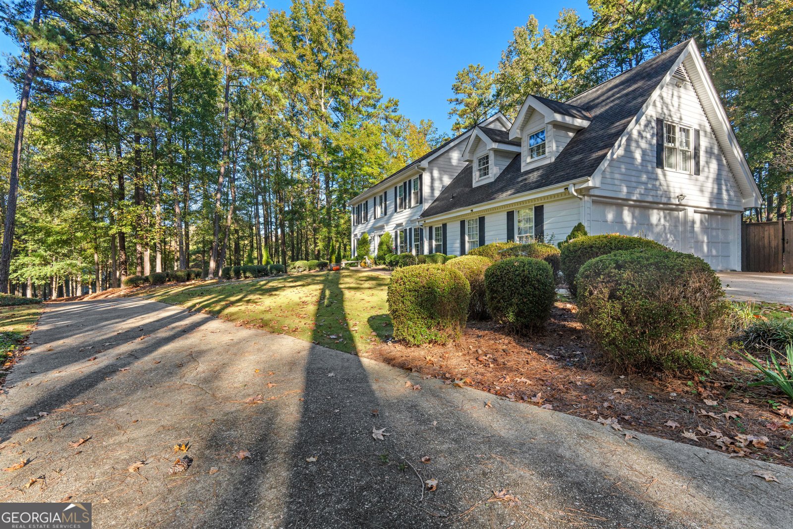 25 Springwater Way Newnan - Photo 84