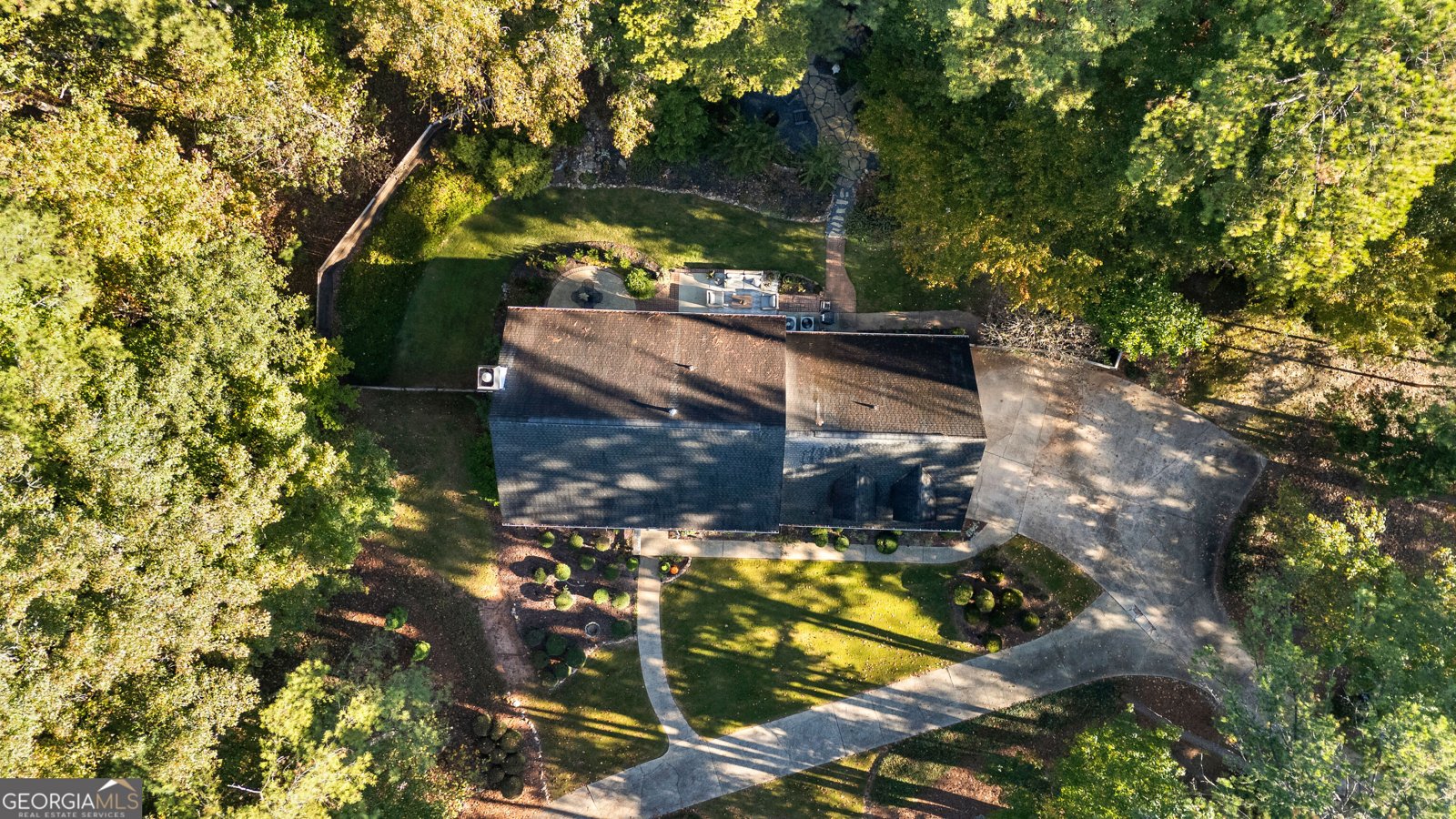 25 Springwater Way Newnan - Photo 85