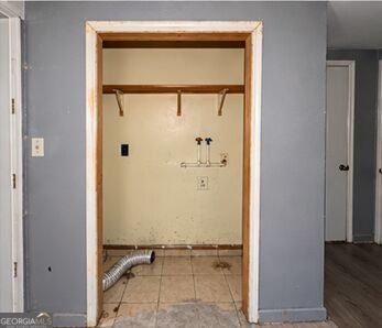 Photo 5