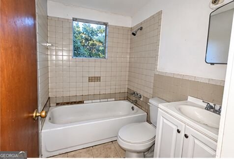 3321 Morehouse Street Columbus - Photo 6