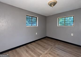 3321 Morehouse Street Columbus - Photo 8