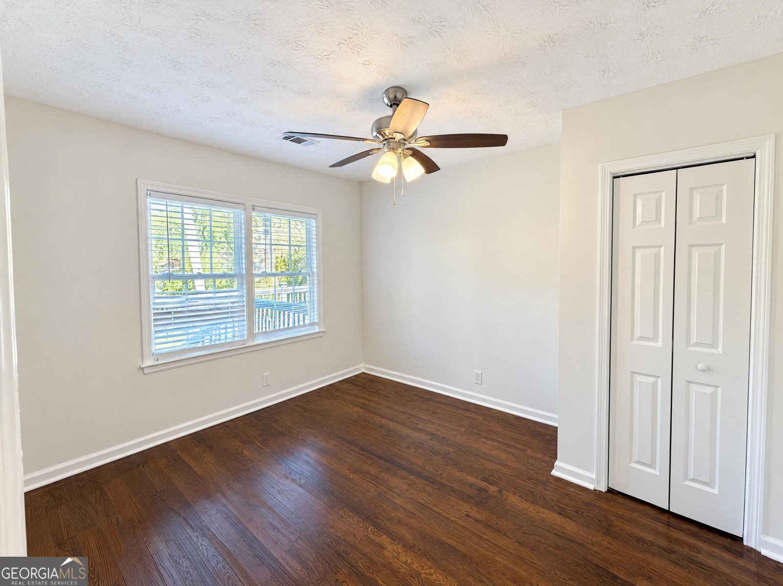 1876 Camellia Drive Decatur - Photo 10