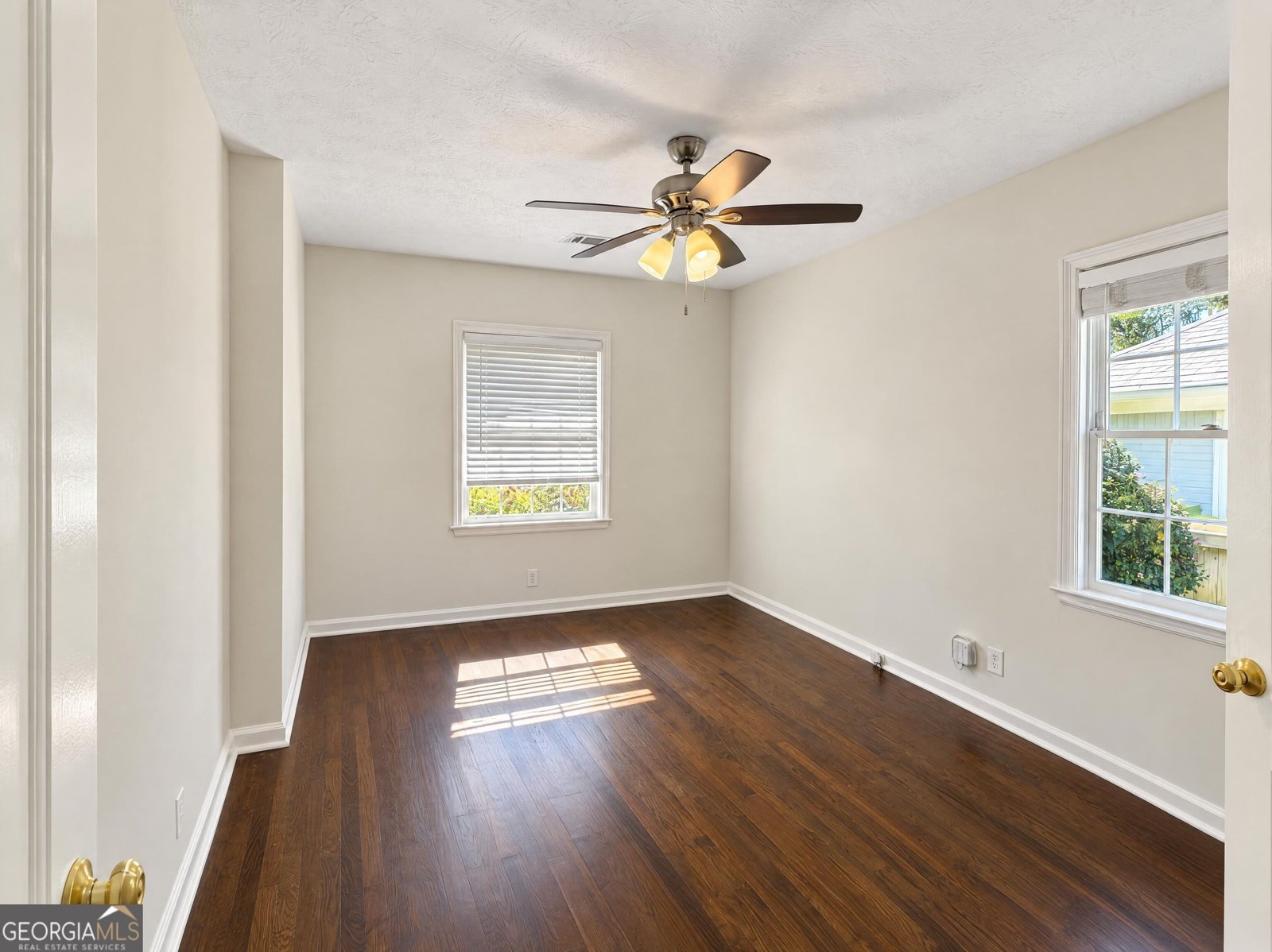 1876 Camellia Drive Decatur - Photo 11