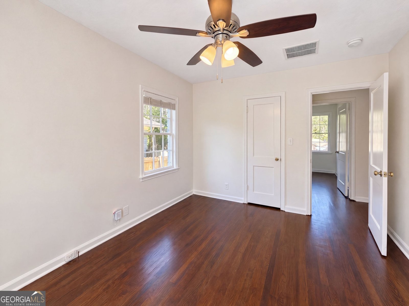 1876 Camellia Drive Decatur - Photo 12