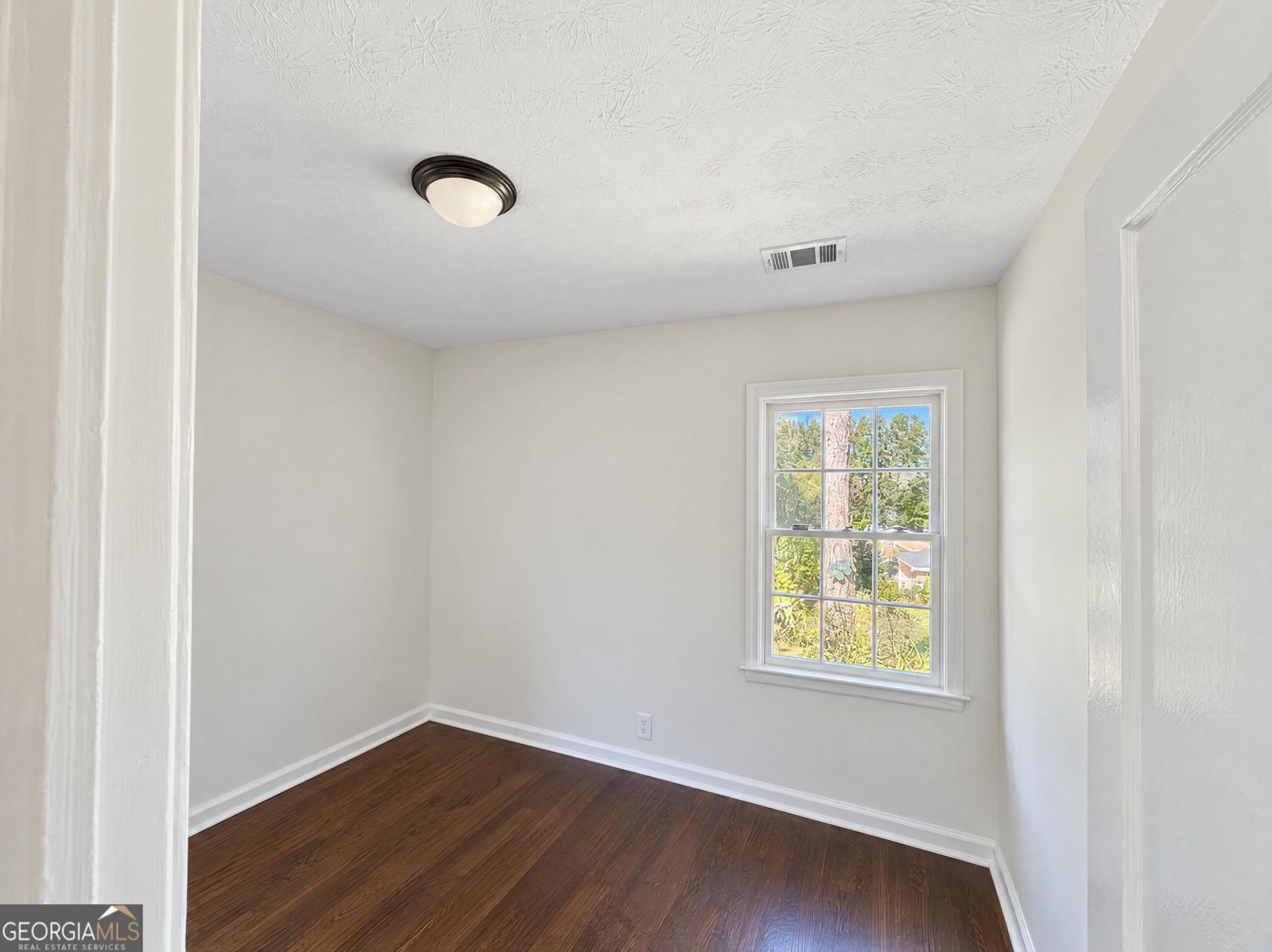 1876 Camellia Drive Decatur - Photo 13