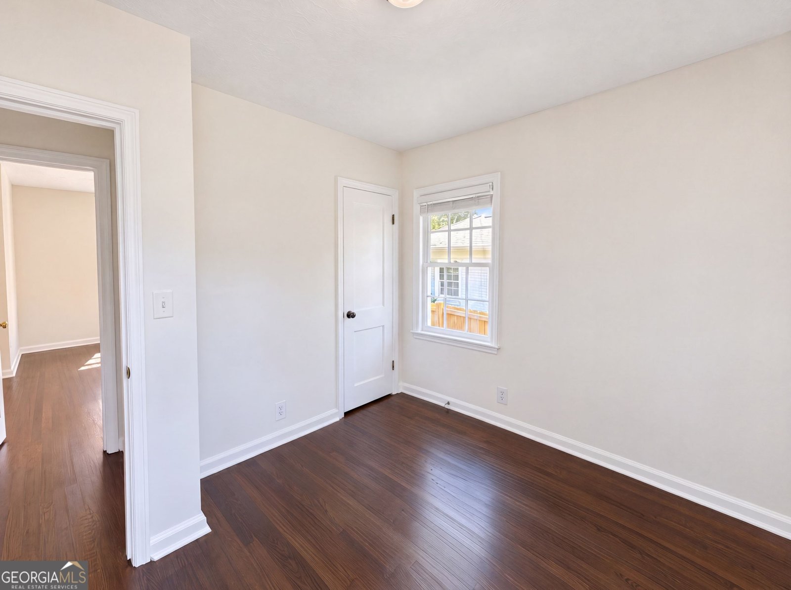 1876 Camellia Drive Decatur - Photo 14