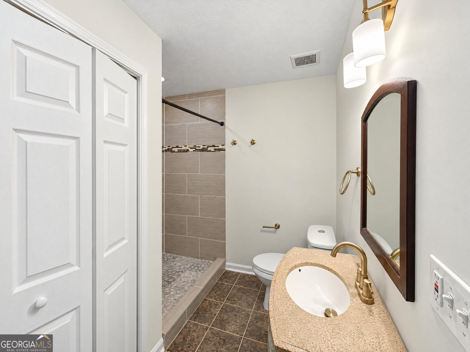 1876 Camellia Drive Decatur - Photo 15
