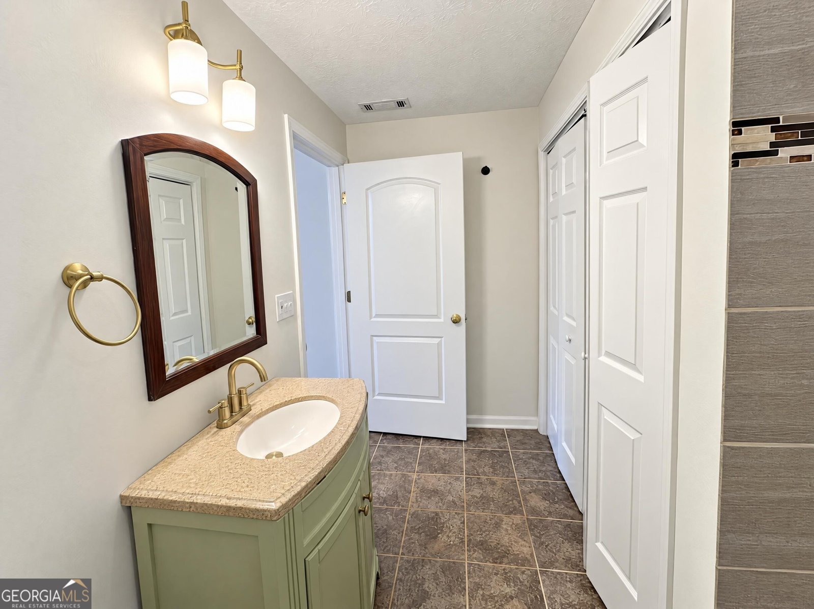 1876 Camellia Drive Decatur - Photo 16