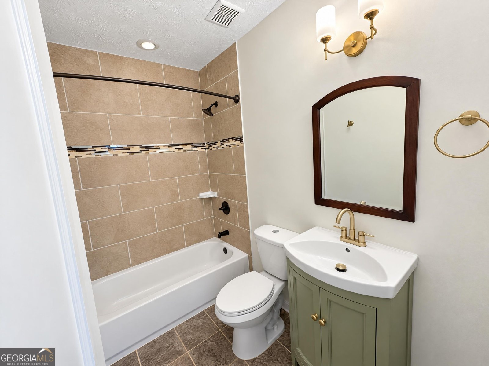 1876 Camellia Drive Decatur - Photo 17