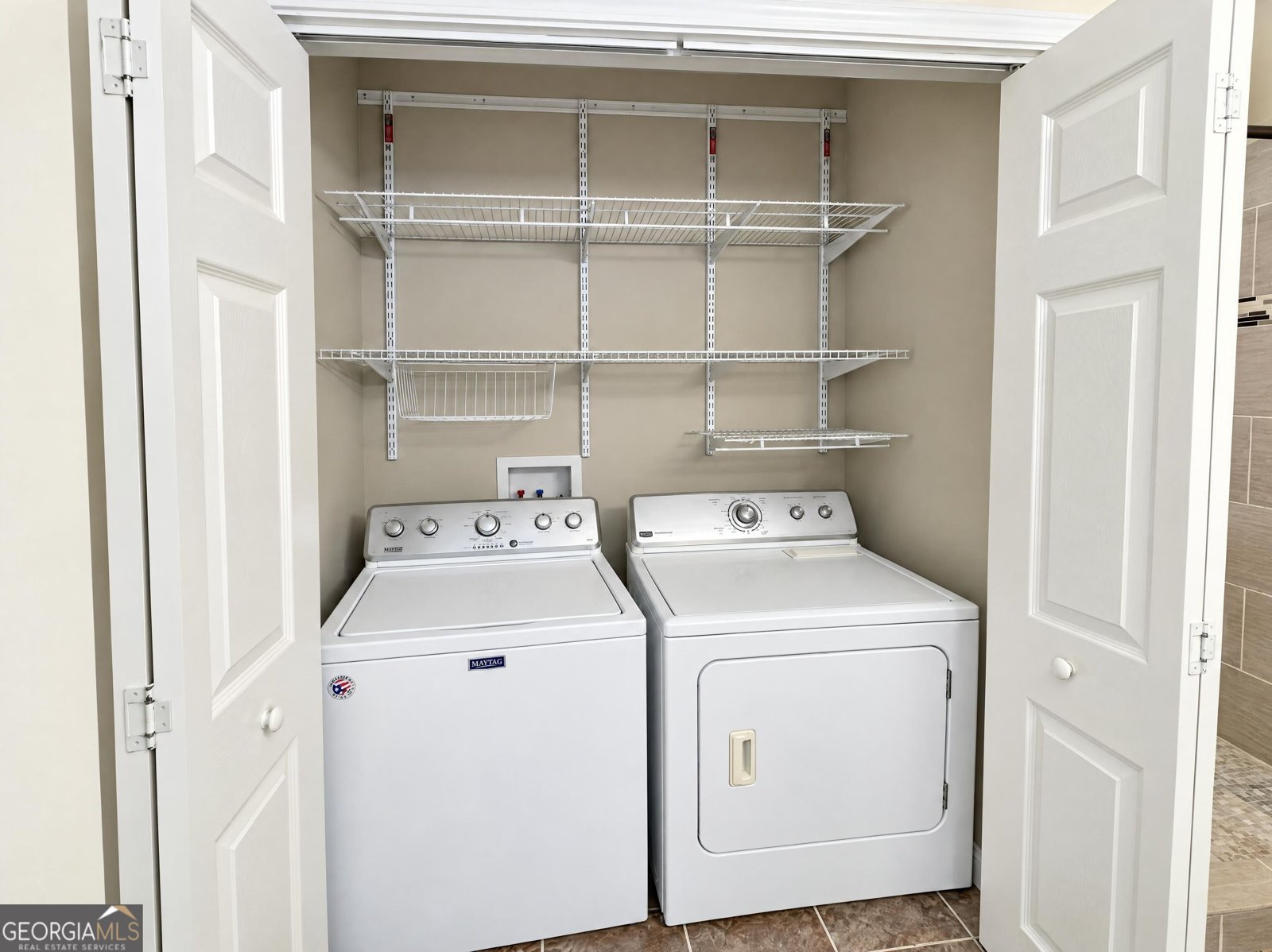 1876 Camellia Drive Decatur - Photo 18