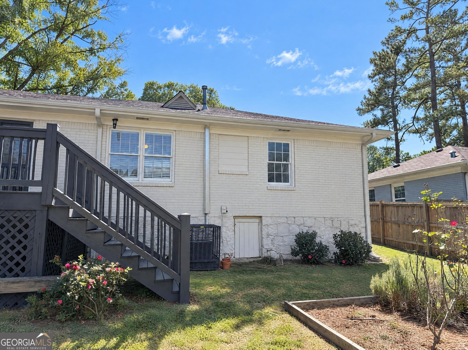 1876 Camellia Drive Decatur - Photo 19